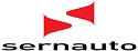 Logo de SERNAUTO